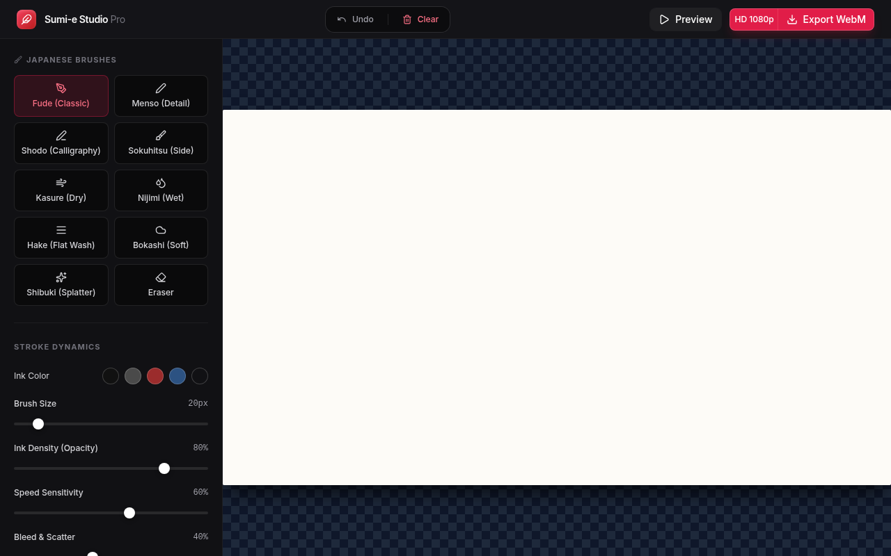 V0 3 Ads Integration